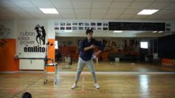Man Style | Raphi | 24.01.2021