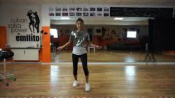 Reggaeton | Vero | 25.02.2021, 18:30 Uhr