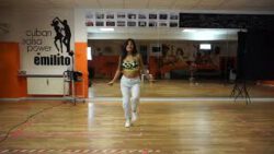 Reggaeton | Vero | 11.03.2021, 18:30 Uhr