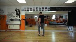 Man Style | Raphi | 18.04.2021 | 18:45 Uhr