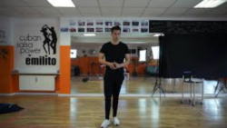 Man Style | Raphi | 02.05.2021 | 18:45 Uhr