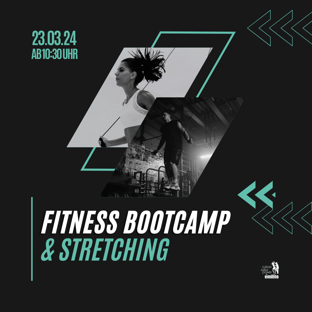 Fitness-Bootcamp-Stretching-Instagram-Post.png