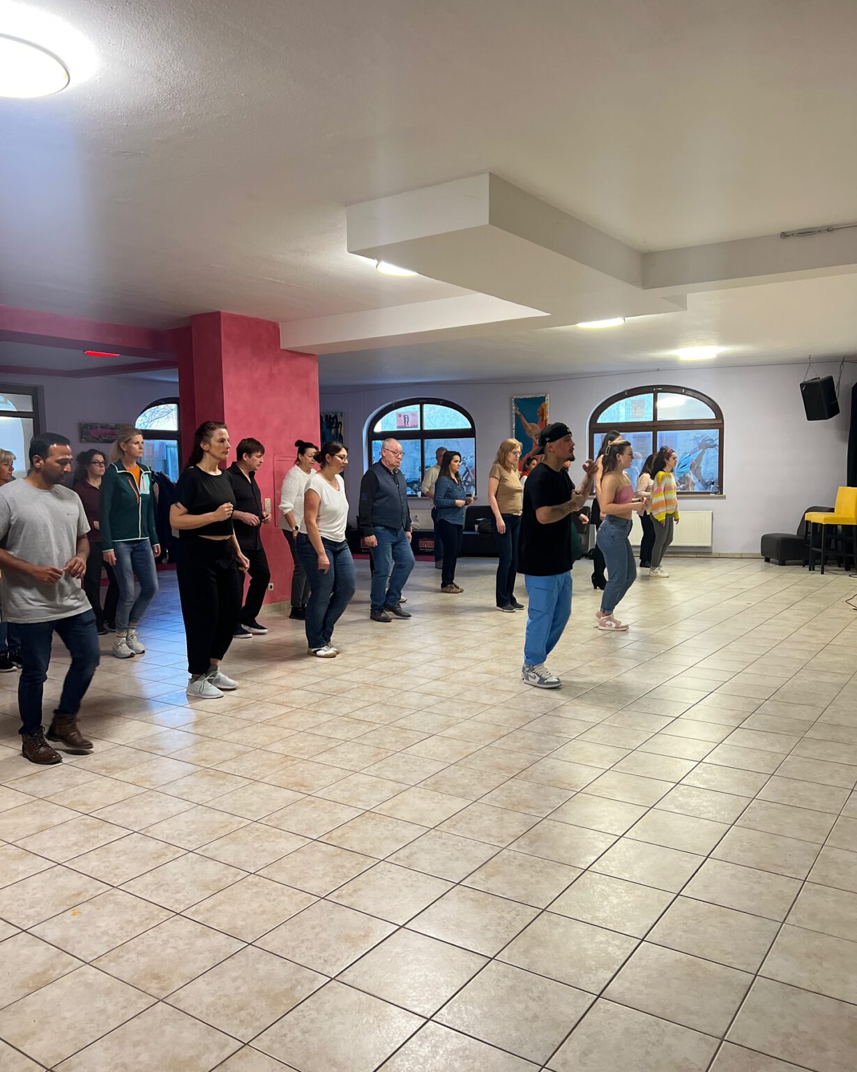 Cuban Salsa Power ber 20 Jahre Salsa Erfahrung In Augsburg cuban-salsa-power-ber-20-jahre-salsa-erfahrung-in-augsburg
