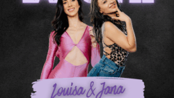 08.03.2026: Bachata Ladies Style – Weltfrauentag Special