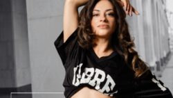 27.06.2026: Bachata Ladystyle Bootcamp mit Jana